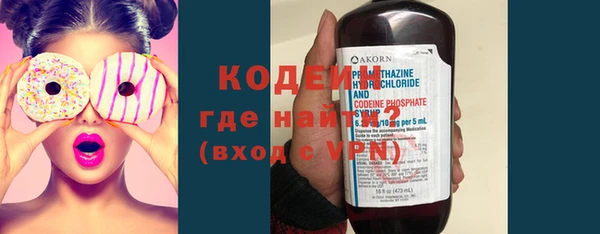 прущий лед Алзамай