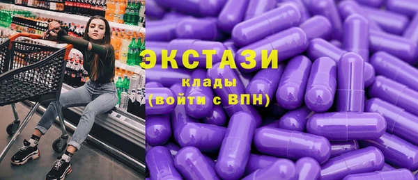 прущий лед Алзамай